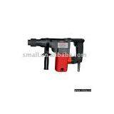 Rotary Hammer thumbnail-1