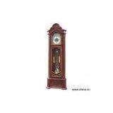 Sell Grandfather Clock thumbnail-1