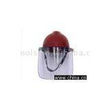 Face Shield,mask,protective Mask,clear Mask,face Mask thumbnail-1