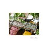 Sell Fashion Watches thumbnail-1