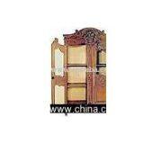 AMNB-M Armoires thumbnail-1