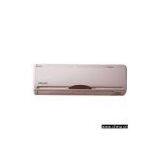 LED Wall-split Air Conditioner (9000BTU) thumbnail-1