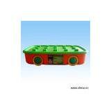 Sell Rolling Storage Box thumbnail-1