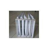 Bag Filter(F5-F6) thumbnail-1