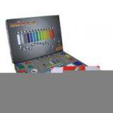 Sell Magnastix Mix thumbnail-1