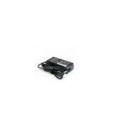 100W Laptop Adapter for FUJITSU 19V 5.27A With 5.5*2.5mm Fork-clip dc Tip FCC,CE and ROHS Approved thumbnail-1