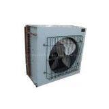 Air Cooled Condenser thumbnail-1