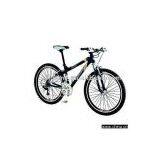 MTB Bike thumbnail-1