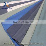 Wholesale Poplin TC65/35 School Uniform Fabric 45*45 110*76 thumbnail-4