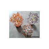 Gem Stone Tree thumbnail-1