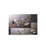 Tuoming Technology(hk) Limited company overview - view 1 thumbnail