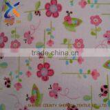 Woven Plain Prined Fabric thumbnail-1