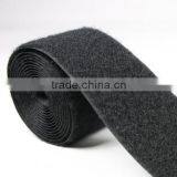 FR Nylon Hook and Loop Fastener thumbnail-2