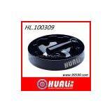 Back Corrugate Handwheel thumbnail-3