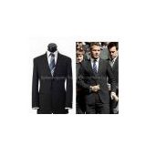 Wholesale Man Suit whith Lowest  Price  boss Hugo