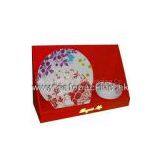 Paper Table Display thumbnail-1