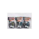 Sell Police Play Set (3) thumbnail-1