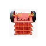 Jaw Crusher,Jaw Crusher Price,Jaw Crusher Supplier,Jaw Crusher Application thumbnail-1