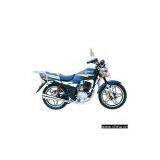 Sell Motorcycle 125E(150cc)