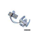 Public Telephone / Payphone Fork thumbnail-1