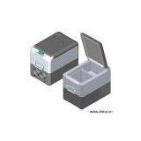 Sell 22L Liquid-Cold Thermoelectric Cooler Box thumbnail-1
