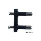 Sell British Style Plug Insert thumbnail-1