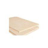 Supply Brich Plywood thumbnail-1
