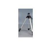 OEM Laser Level Tripod 9700B With 5/8 Inch Connecting Screw Max. Length 1630mm