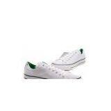 Cool Designer Stylish Colorful Converse Shoes Walking Sport Shox Shoes 2011 for Ladies thumbnail-1