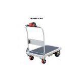 Power Platform Cart (JH-101)