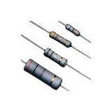 Sell Metal Film Resistors thumbnail-1
