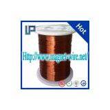 2UEW ECCA(Copper Clad Aluminum)Wire Manufacturer thumbnail-1