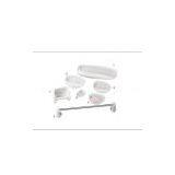 Sell Bathroom Fittings,G004 thumbnail-1