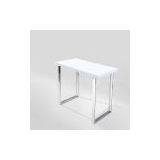 Dining Table thumbnail-1