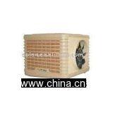 Centrifugal Industrial Air Conditioning thumbnail-1