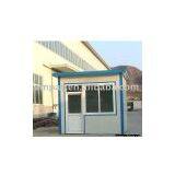 Prefab House thumbnail-1