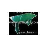 Carved Products - Table thumbnail-1