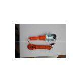 Work Light,work Lamp thumbnail-3