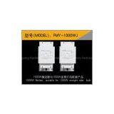 1000W Ballast for Straight Tube Bule thumbnail-1
