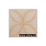 Sell PVC Tiles, Vinyl Tiles thumbnail-1