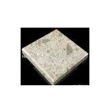 Man-made Marble thumbnail-1