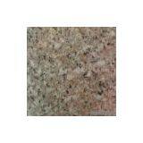 Sell Granite thumbnail-1