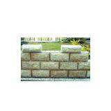 Sell Wall Stone thumbnail-1