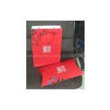 Gift Bag thumbnail-3