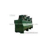 BS-K Air-inflation Flotation Cell thumbnail-1