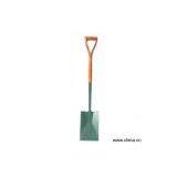 Sell Spade Shovel thumbnail-1