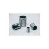 High Rigidity Linear Motion Ball Bearing With Long Life For Chemical, Precision Machinery