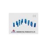 3.2V Headway Cylindrical LiFePO4 Cell, Lithium Ion Battery Cells For EV Application thumbnail-1