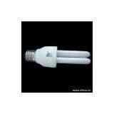 Sell 2U Energy Saving Lamps thumbnail-1