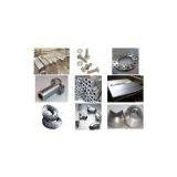 Monel R405 Flange, Monel R405 Bar, Monel R405 Round Bar, Monel R405 Wire, Monel R405 Wire Rod, Monel R405 Rod, Monel R405 Tube thumbnail-1